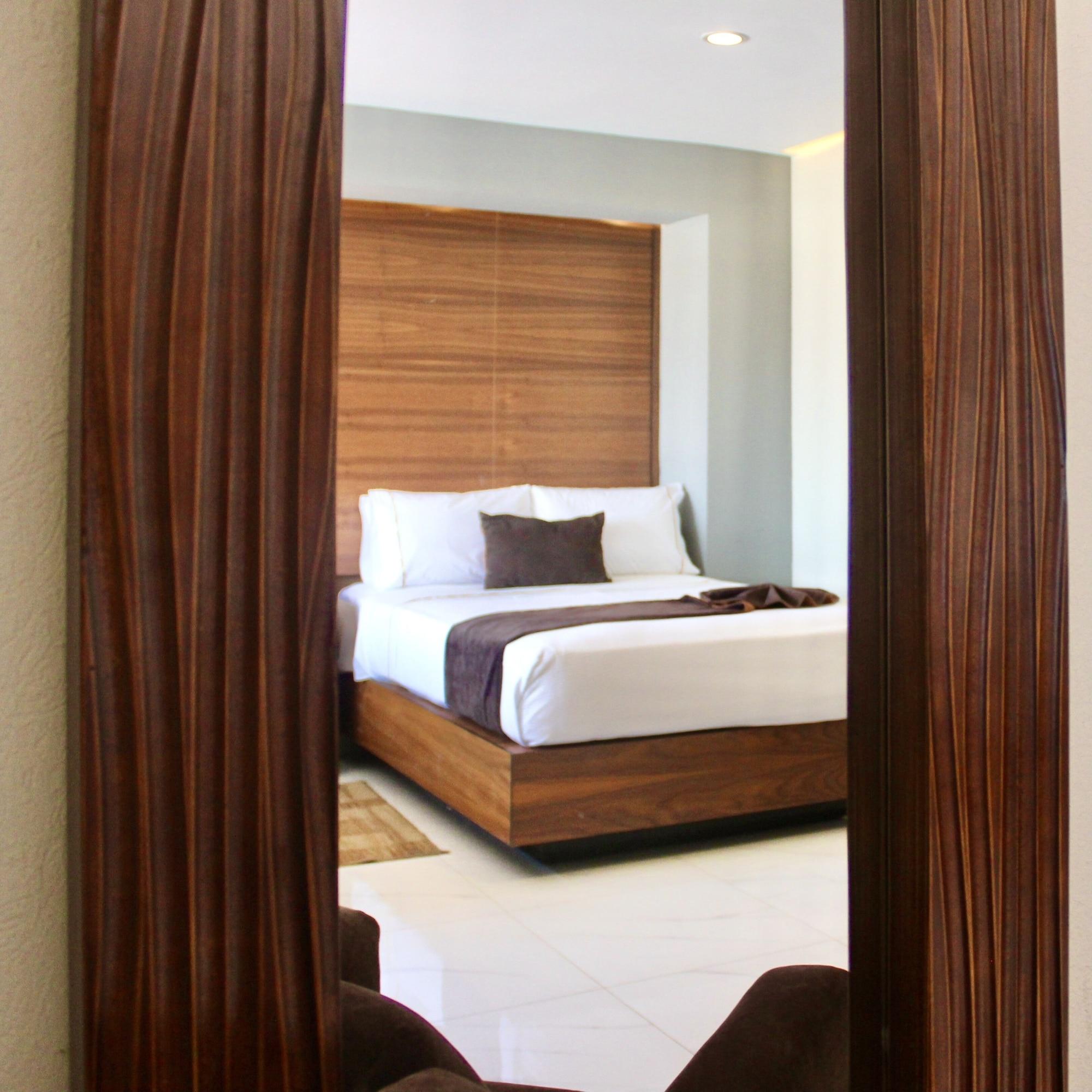 Hotel Dali Plaza Ejecutivo Guadalajara Zewnętrze zdjęcie